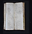 folio n127
