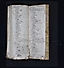 folio n139