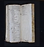 folio n159