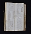 folio n020-1778