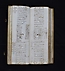folio n055-1779