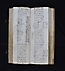 folio n090-1780
