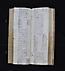folio n116