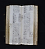 folio n119-1781
