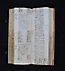folio n139