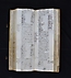folio n155