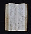 folio n164