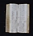 folio n177