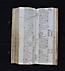 folio n179