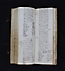folio n187