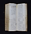 folio n203-1784