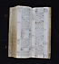 folio n215