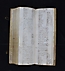folio n227