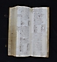 folio n228-1785