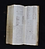 folio n231