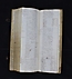 folio n232