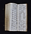 folio n262