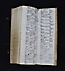 folio n265