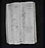folio n062