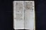 folio n137-1537