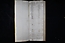 folio n01-1679