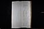 folio 001-1695