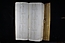 folio 095