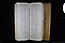 folio 177