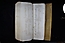 folio 250