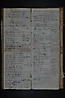 folio 020n