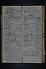 folio 021n