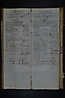 folio 022n