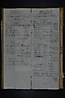folio 023n