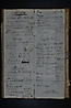 folio 024n