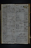 folio 027n