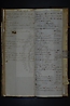 folio 029n