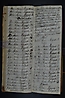 folio 071n