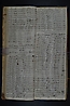 folio 079n
