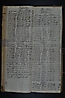 folio 083n