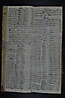 folio 087n