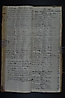 folio 091n