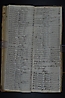 folio 099n