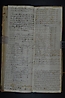 folio 107n