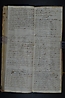 folio 109n