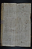 folio 113n