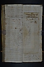 folio 139a