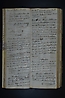folio 044