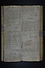 folio 050