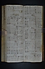 folio 126n