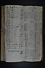 folio 136n